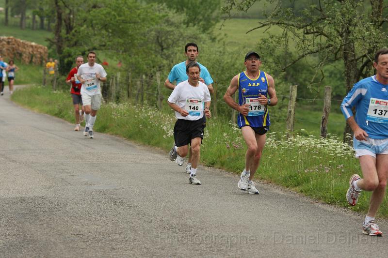 Criterium2009 359.jpg